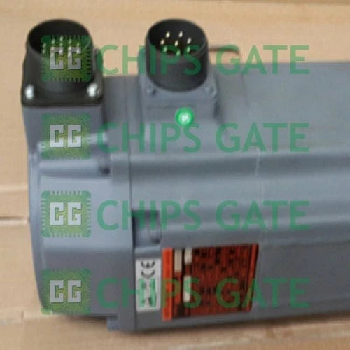 1 pe?a nova HA80NT-E30 envio r¨¢pido