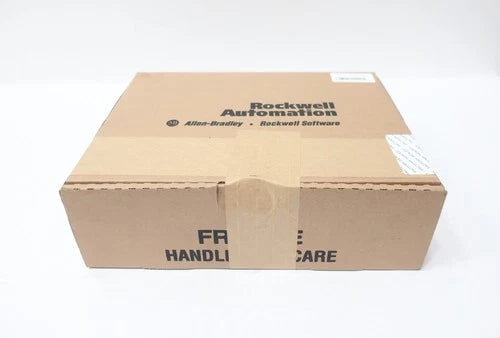Allen Bradley 81004-286-51-R 400a Sgct Assembly Ser 1