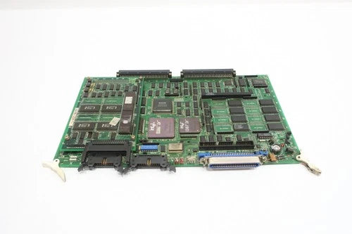 Nachi UM870C Control Circuit Board