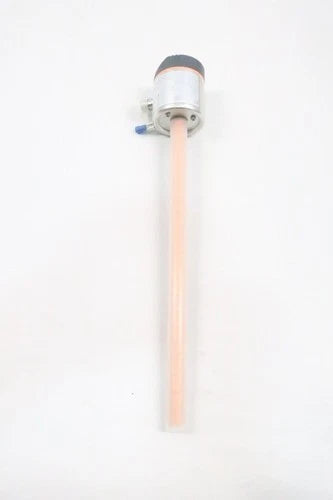 Ifm Efector LK8122 Level Sensor