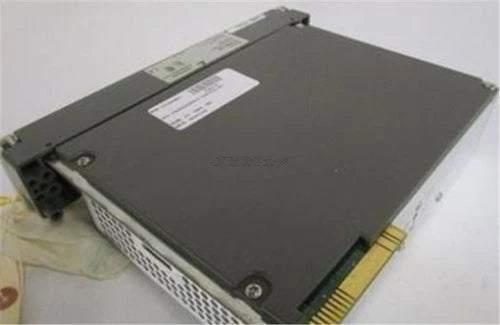 1Pc New Modicon PC-0984-120 fs