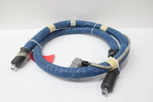 Nordson TC-30-13-PT100 Hot Melt Glue Hose 230v-ac 304w