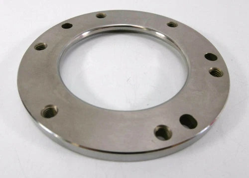 Verriegelungsring au?en? 97,9 mm | innen? 60,9 mm | breite 6,95 mm