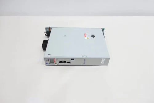 Allen Bradley 2198-P031 Power Supply 458-747v-dc 324-528v-ac 10.5-31.6a Amp