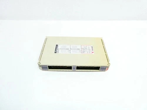 Yaskawa JAMSC-B1052 I/o Module