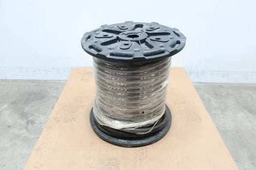 Parker 451TC-12 24451TC12-1 Hydraulic Hose 3/4in 230ft