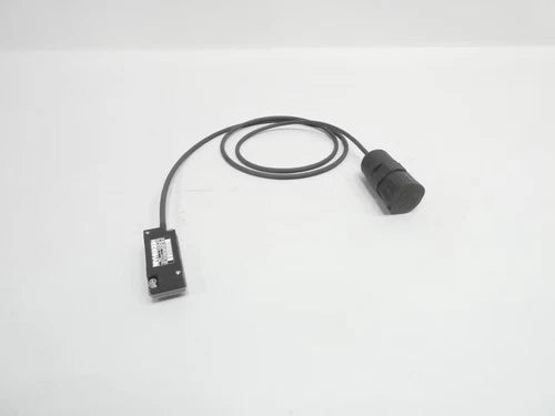 Heidenhain 533903-18 Ak Era 4480 Photoelectric Sensor