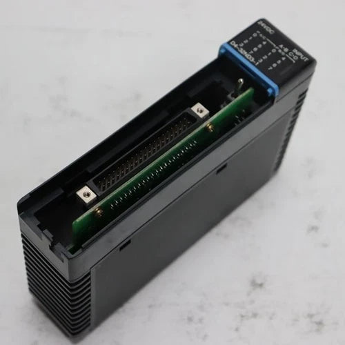 Koyo Automation Direct D4-32ND3-1 INPUT MODULE TOP ZUSTAND