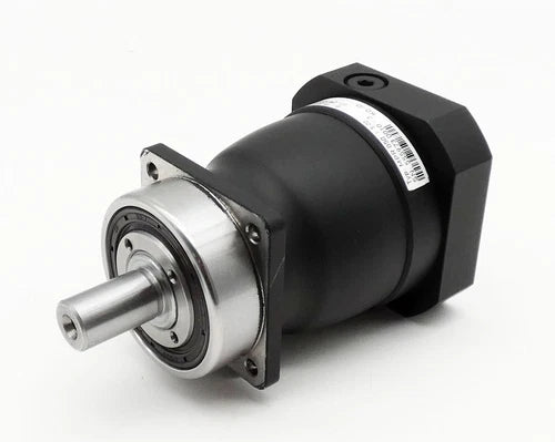 Vogel MPR 050 297222 i=5,00 Planetengetriebe / planetary gearbox -unused-