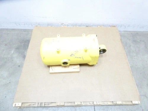 Fanuc A05B-1329-K835 Balancer Assembly