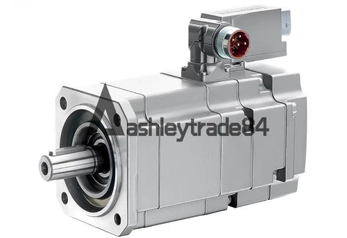 ONE New Siemens servo motor 1FK7063-5AF71-1FA3
