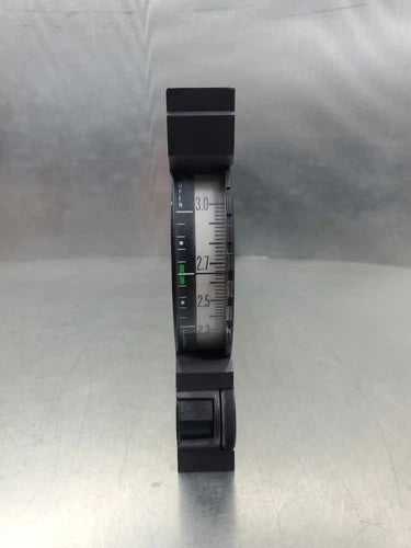 FISHER Model TL143 Ratio Station Module.                                   3C-41