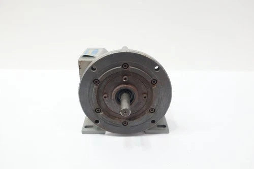 Tamagawa Seiki 800123-R Fa-solver 26v-ac