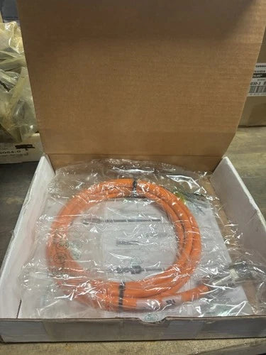 NEW BALDOR CBL030SP-12 CBL030SP12 ENCODER FEEDBACK CABLE
