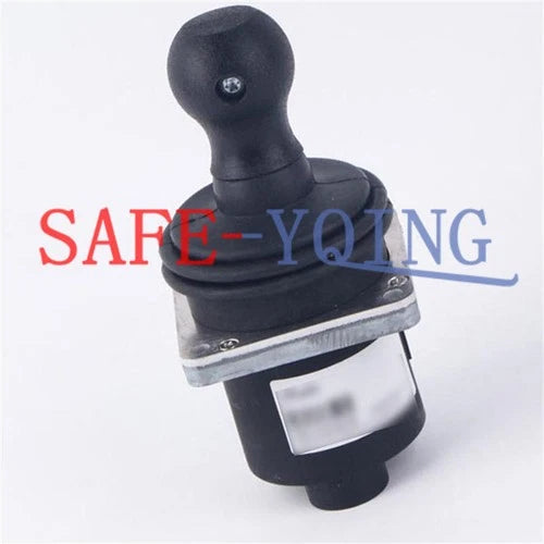 1PCS Joystick 10102152 For Danfoss NEW