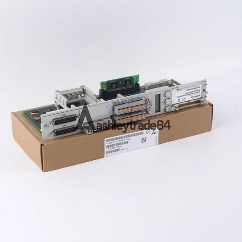 1PC NEW SIEMENS DIGITAL CONTROL 6SN1118-0NK01-0AA1 6SN1 118-0NK01-0AA1