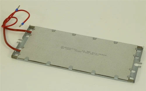 KEB Bremswiderstand,16.BR.601-5423,16BR601-5423