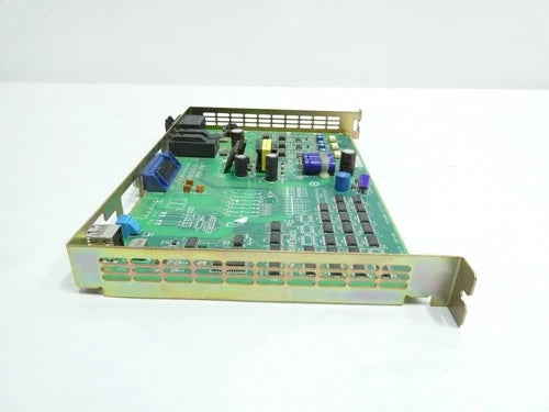 Yaskawa JANCD-XEW01-2 Servo Pcb Circuit Board Rev E00