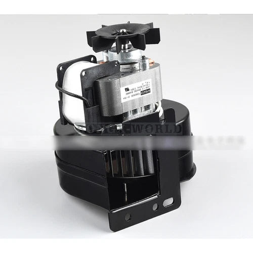 ONE FASCO 70582835 0.55A 115V Blower New