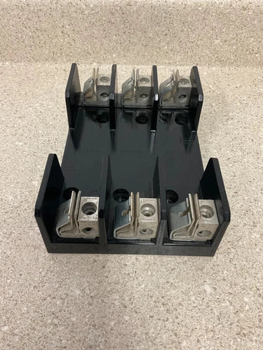 Square D 9080FB3631 NEW