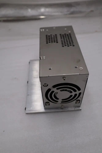COSEL PAA300F-24 POWER SUPPLY - SURPLUS NEVER USED STOCK H1078
Opens in a new window or tab