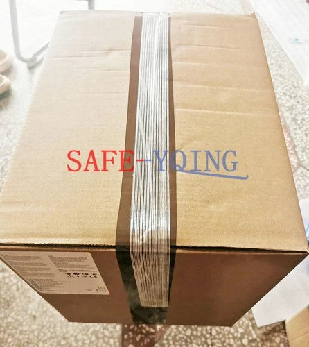 1PCS NEW SIEMENS Soft Start 3RW4445-2BC35 3RW44452BC35