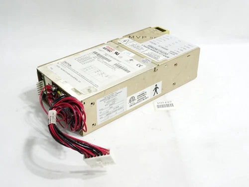 Astec MP4-1Z-4EH-4QR-IQE-00 73-540-4082 400W Power Supply