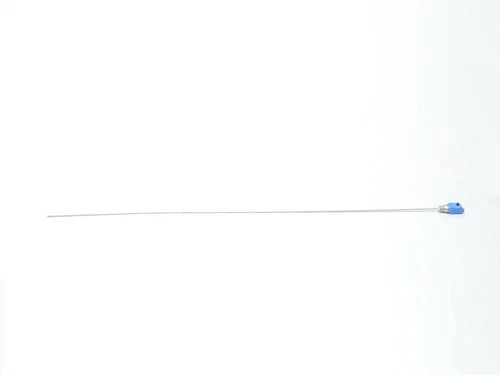 Sick LFP2000-A4NMB Level Sensor 12-30v-dc