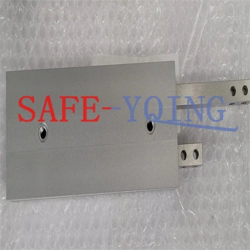 1PCS FESTO HPV-22-60-A 529354 Conveyor Isolator NEW