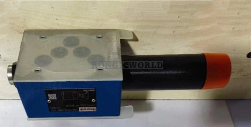NEW 1PCS rexroth pressure reducing valve ZDR10DP2-5X/150YM R900410880