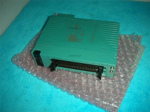 Yokogawa NFDV561-P00 1Pc Tested so