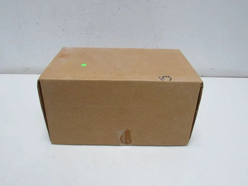 YOKOGAWA ADM12 ADM12/CE1 STYLE S4 + ADM12C ADM12C/CE UNUSED ORIGINAL BOX