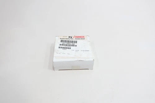 Fisher 1A525233092 Valve Upper Seat Ring
