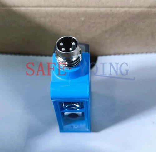 One SICK KTM-MB31111P 1062202 photoelectric sensor new