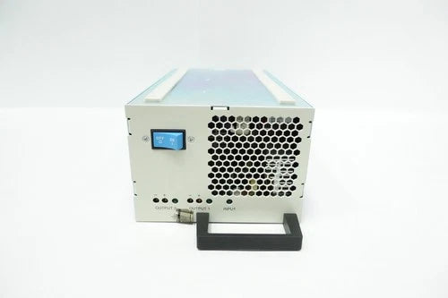 Emerson WH7A-2DF Power Supply 8a Amp 25v-dc 800w 100-240v-ac