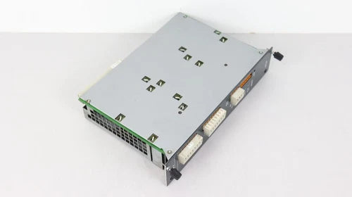 KEBA PS244 Stromversorgung PS244/A TESTED & TOP ZUSTAND