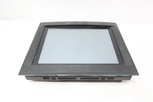 Parker PM1-5E1-XD3 Operator Interface Panel