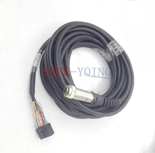 1PC A660-2008-T028 10M Teach Pendant Cable for Fanuc New