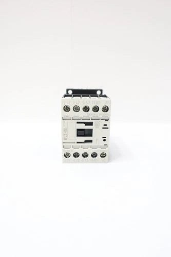 Eaton DILM9-10 Contactor 20a 5hp 220-240v-ac