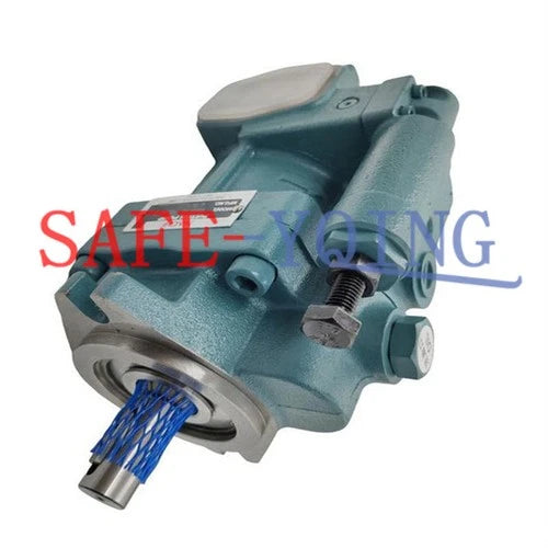 ONE NEW NACHI Plunger Pump PVS-2B-35N0-12