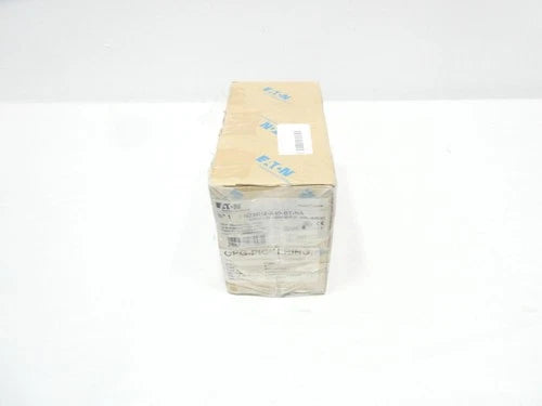 Eaton Moeller NZMH2-A40-BT-NA Molded Case Circuit Breaker 3p 600v-ac 40a Amp