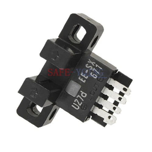 50pcs Omron EE-SX671 EESX671 Micro Sensor