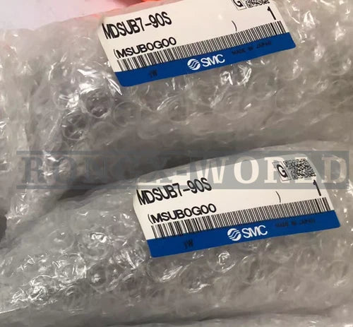 1PCS SMC Rotary cylinder MDSUB7-90S New