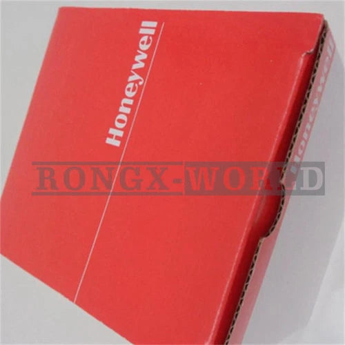 ONE HONEYWELL DC1030CL-301000-E Temperature Controller NEW