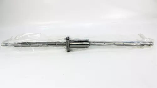 NSK PSS2040N1DO658 Kugelumlaufspindel Spindel Gesamtl?nge 66cm