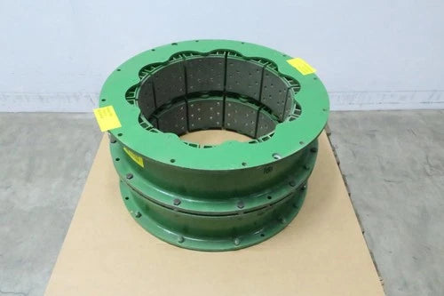 Eaton 28VC650 Airflex Brake Clutch Air Element Assembly 28in