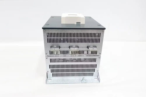 Schneider ATS22C48S6U Speed Controller 600v-ac 480a Amp 350hp