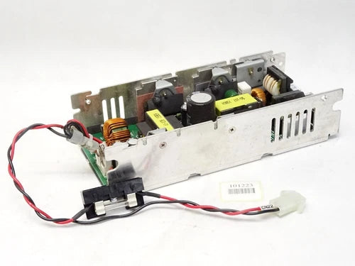 Sanken SWD150P-24 Power Supply (mit Stecker)