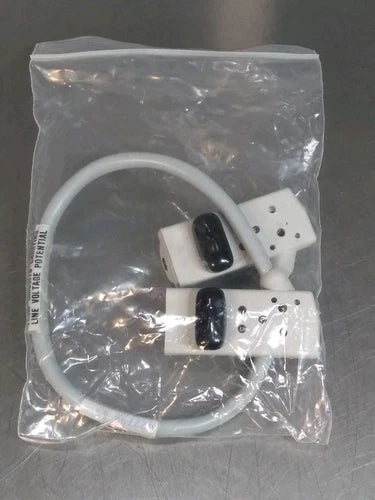 Allen Bradley 1794-CE1  Extender Cable                                   Loc5E13