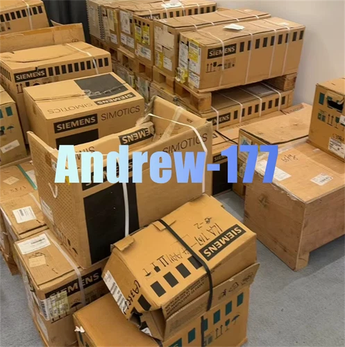 1FT7105-5SC71-1CH1 SIMOTICS S Synchronmotor 1FT7, M0=65Nm